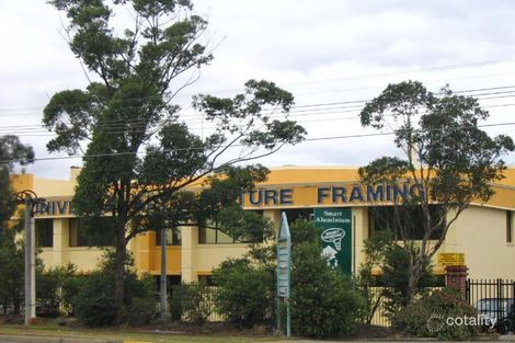 8/11 Violet St, Revesby, NSW 2212