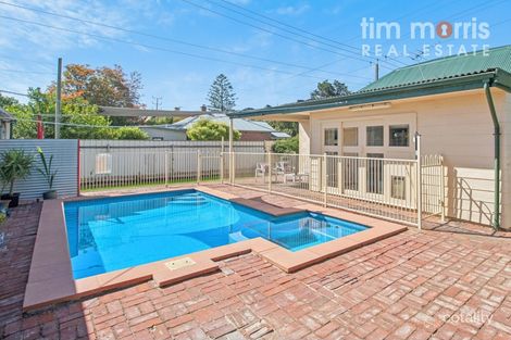 Property photo of 805 Torrens Road Alberton SA 5014