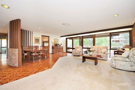Property photo of 40 Floriston Grove Eltham VIC 3095
