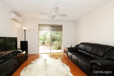 Property photo of 57 River Bank Boulevard South Guildford WA 6055