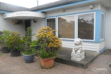 Property photo of 6 Clarendon Parade West Footscray VIC 3012