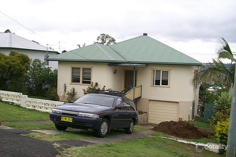 69 Beardow St, Lismore Heights, NSW 2480