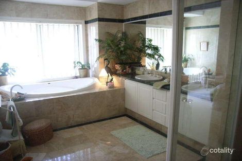 Property photo of 12A Montevideo Drive Clear Island Waters QLD 4226