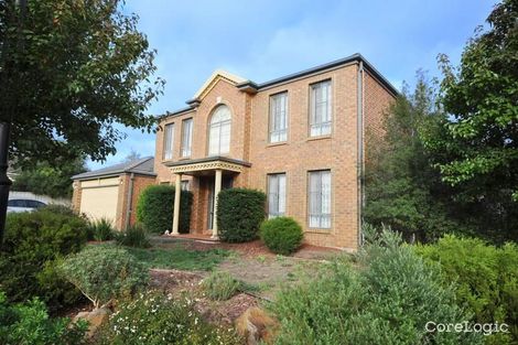 Property photo of 13 Hybrid Court Craigieburn VIC 3064