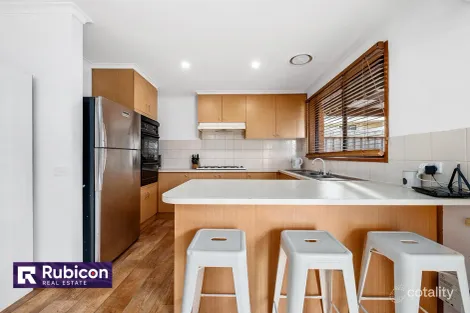 Property photo of 1/88 Barries Road Melton VIC 3337