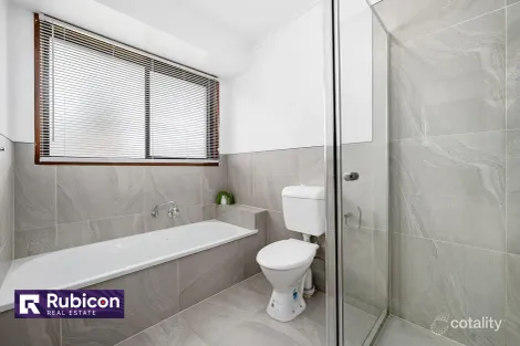 Property photo of 1/88 Barries Road Melton VIC 3337