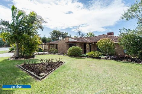 7 Envall Way, Leeming, WA 6149