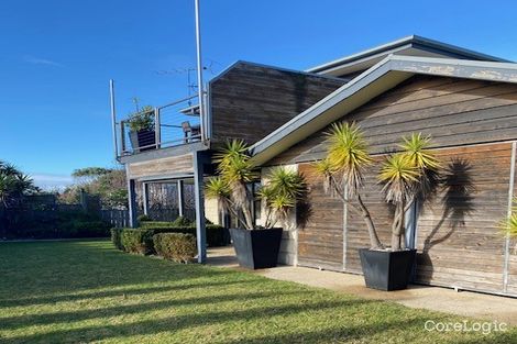 Property photo of 3/21 Montrose Avenue Apollo Bay VIC 3233