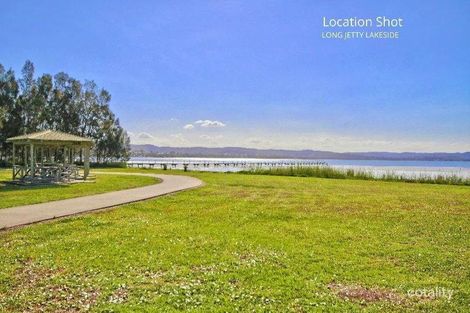 Property photo of 99 Tuggerah Parade Long Jetty NSW 2261