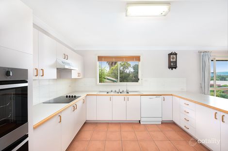 Property photo of 8 Wandoona Court Mudgee NSW 2850