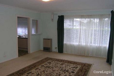 Property photo of 1/32 Collins Street Mentone VIC 3194