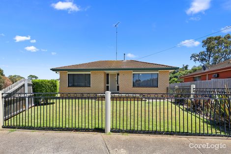 Property photo of 3/10 Corrin Court Norlane VIC 3214