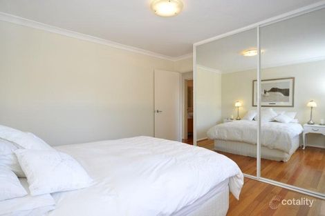 9/24 Lansdowne St, Jolimont, WA 6014