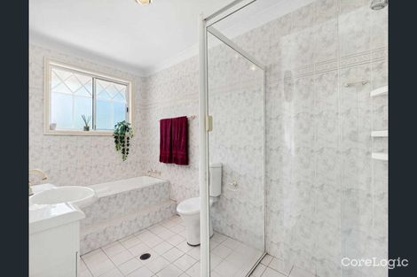 Property photo of 1/183 Burraneer Bay Road Caringbah South NSW 2229