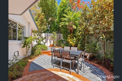 Property photo of 1/183 Burraneer Bay Road Caringbah South NSW 2229