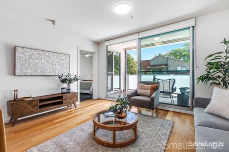 Property photo of 2/20 Norman Street Adelaide SA 5000