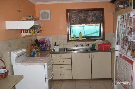 Property photo of 5 Hawker Crescent Elizabeth East SA 5112