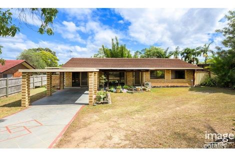 73 Silkwood St, Algester, QLD 4115