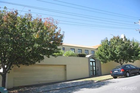 Property photo of 3 Trawalla Avenue Toorak VIC 3142