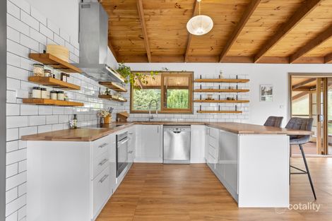 Property photo of 24 Coomoora School Road Coomoora VIC 3461