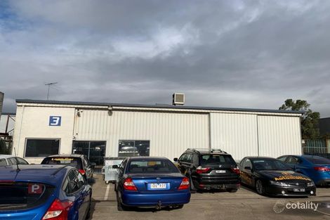 3/15 Bald Hill Rd, Pakenham, VIC 3810