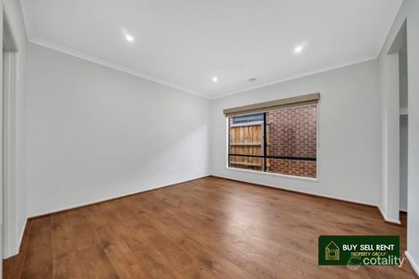 Property photo of 12 Casuarina Road Officer VIC 3809