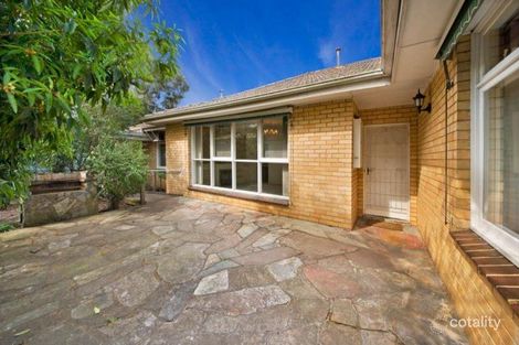 Property photo of 105 Cromer Road Beaumaris VIC 3193