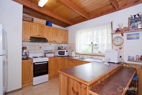 Property photo of 7 Eagle Avenue Anglesea VIC 3230