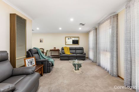 Property photo of 61 Flockhart Avenue Valley View SA 5093
