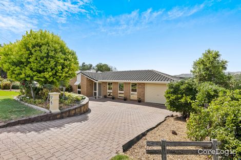 Property photo of 61 Flockhart Avenue Valley View SA 5093