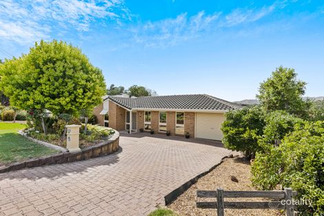 61 Flockhart Ave, Valley View, SA 5093