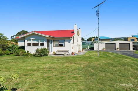 Property photo of 9 Pascoe Street Apollo Bay VIC 3233