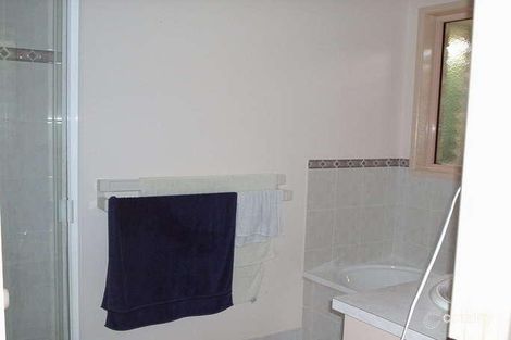 Property photo of 59 Stevenson Street Kepnock QLD 4670