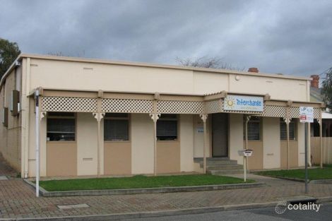 20-22 Boskenna Ave, Norwood, SA 5067