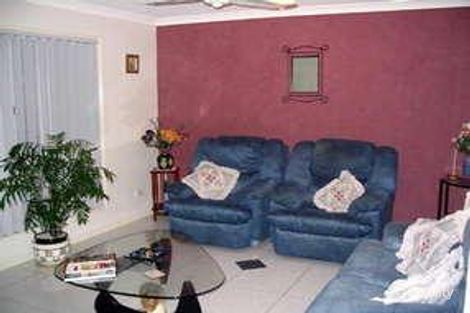 Property photo of 1 Mistral Court Bald Hills QLD 4036