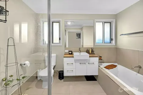 Property photo of 17/6 Beryl Place Gatton QLD 4343