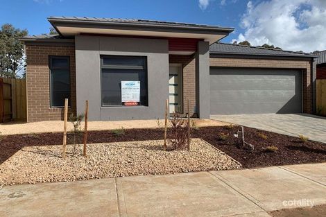 12 May St, Kilmore, VIC 3764