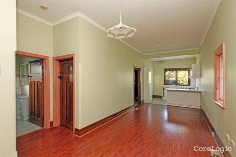 Property photo of 17 The Parade Ascot Vale VIC 3032