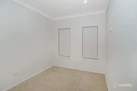 Property photo of 1413 Dalrymple Road Dalrymple Heights QLD 4757