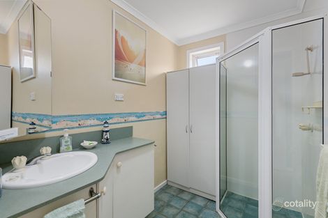 Property photo of 24 Ernies Drive Trial Harbour TAS 7469