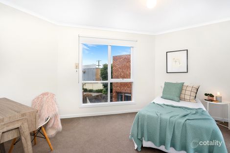 Property photo of 4/12 Ohea Street Coburg VIC 3058