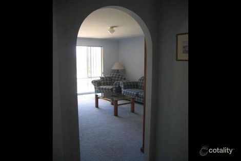Property photo of 10 Rhode Island Drive Parafield Gardens SA 5107