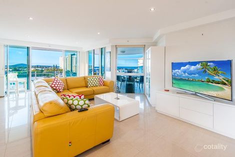 22/62-66 Sixth Ave, Maroochydore, QLD 4558