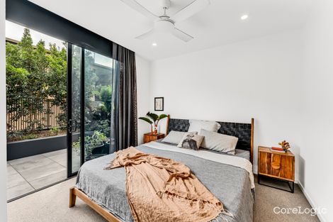 Property photo of 1/20 Castlebar Street Kangaroo Point QLD 4169