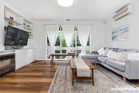Property photo of 5 Mentha Place Rivett ACT 2611