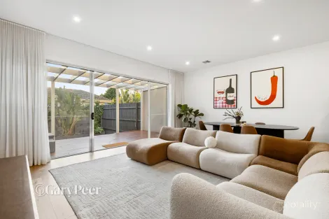 Property photo of 147B Bambra Road Caulfield VIC 3162
