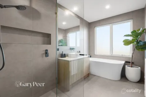 Property photo of 147B Bambra Road Caulfield VIC 3162