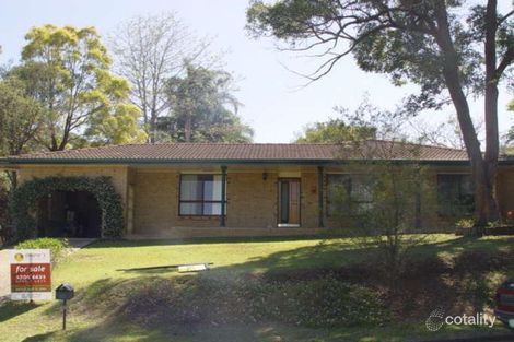 183 Bray Rd, Lawnton, QLD 4501