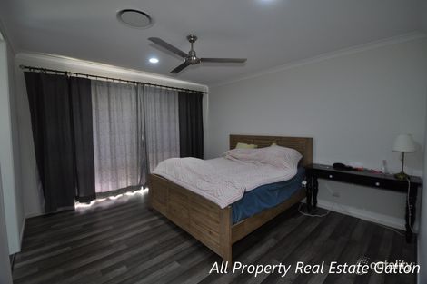 Property photo of 14 Raymont Crescent Gatton QLD 4343