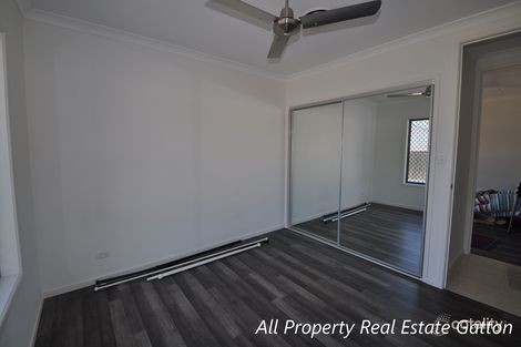 Property photo of 14 Raymont Crescent Gatton QLD 4343